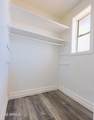 540 North Avenue - Photo 14