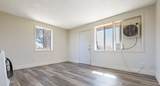 540 North Avenue - Photo 5