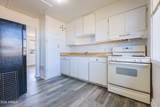 540 North Avenue - Photo 6