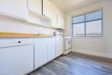 540 North Avenue - Photo 7