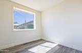 540 North Avenue - Photo 8
