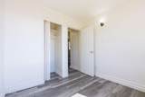 540 North Avenue - Photo 9