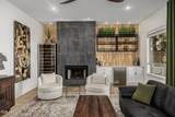 1736 Silverwood Drive - Photo 10
