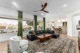 1736 Silverwood Drive - Photo 11