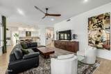1736 Silverwood Drive - Photo 12