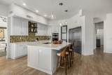 1736 Silverwood Drive - Photo 14