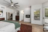 1736 Silverwood Drive - Photo 18