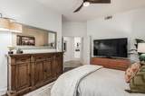 1736 Silverwood Drive - Photo 24