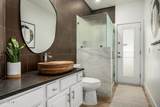 1736 Silverwood Drive - Photo 25
