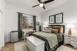 1736 Silverwood Drive - Photo 26