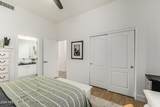 1736 Silverwood Drive - Photo 27