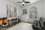 1736 Silverwood Drive - Photo 29