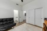 1736 Silverwood Drive - Photo 30