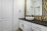 1736 Silverwood Drive - Photo 31