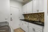1736 Silverwood Drive - Photo 33