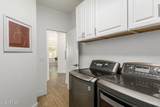 1736 Silverwood Drive - Photo 34