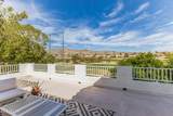 1736 Silverwood Drive - Photo 35