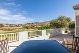 1736 Silverwood Drive - Photo 36