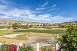 1736 Silverwood Drive - Photo 38