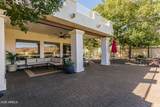 1736 Silverwood Drive - Photo 39