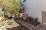1736 Silverwood Drive - Photo 40