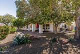 1736 Silverwood Drive - Photo 41