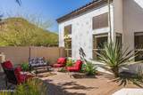 1736 Silverwood Drive - Photo 42