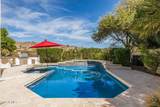 1736 Silverwood Drive - Photo 43