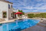 1736 Silverwood Drive - Photo 44