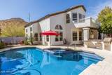 1736 Silverwood Drive - Photo 45