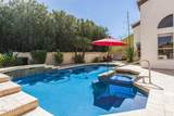 1736 Silverwood Drive - Photo 46