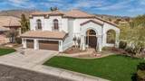 1736 Silverwood Drive - Photo 48