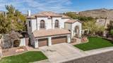 1736 Silverwood Drive - Photo 49