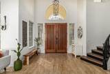 1736 Silverwood Drive - Photo 5