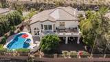 1736 Silverwood Drive - Photo 50