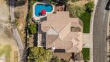 1736 Silverwood Drive - Photo 59