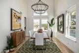 1736 Silverwood Drive - Photo 8