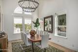 1736 Silverwood Drive - Photo 9