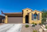 9974 Foothill Drive - Photo 1