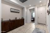 9974 Foothill Drive - Photo 10