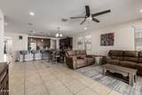 9974 Foothill Drive - Photo 11