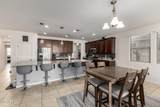 9974 Foothill Drive - Photo 12
