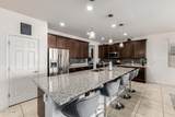 9974 Foothill Drive - Photo 13