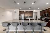 9974 Foothill Drive - Photo 14