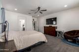 9974 Foothill Drive - Photo 16