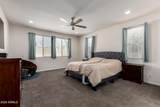 9974 Foothill Drive - Photo 17