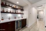9974 Foothill Drive - Photo 18