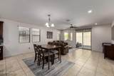 9974 Foothill Drive - Photo 19