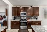 9974 Foothill Drive - Photo 20