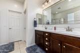 9974 Foothill Drive - Photo 21